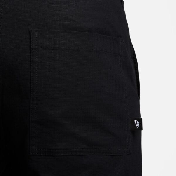 M NK CLUB CARGO PANT