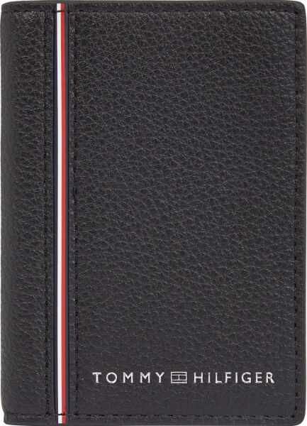 TH CORP BIFOLD