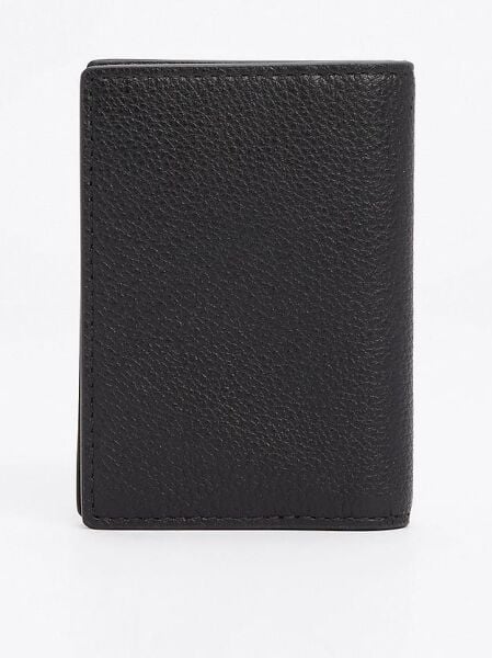 TH CORP BIFOLD