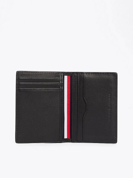 TH CORP BIFOLD