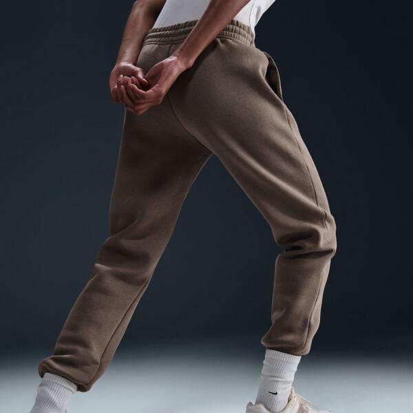 W NSW PHNX FLC MR PANT STD