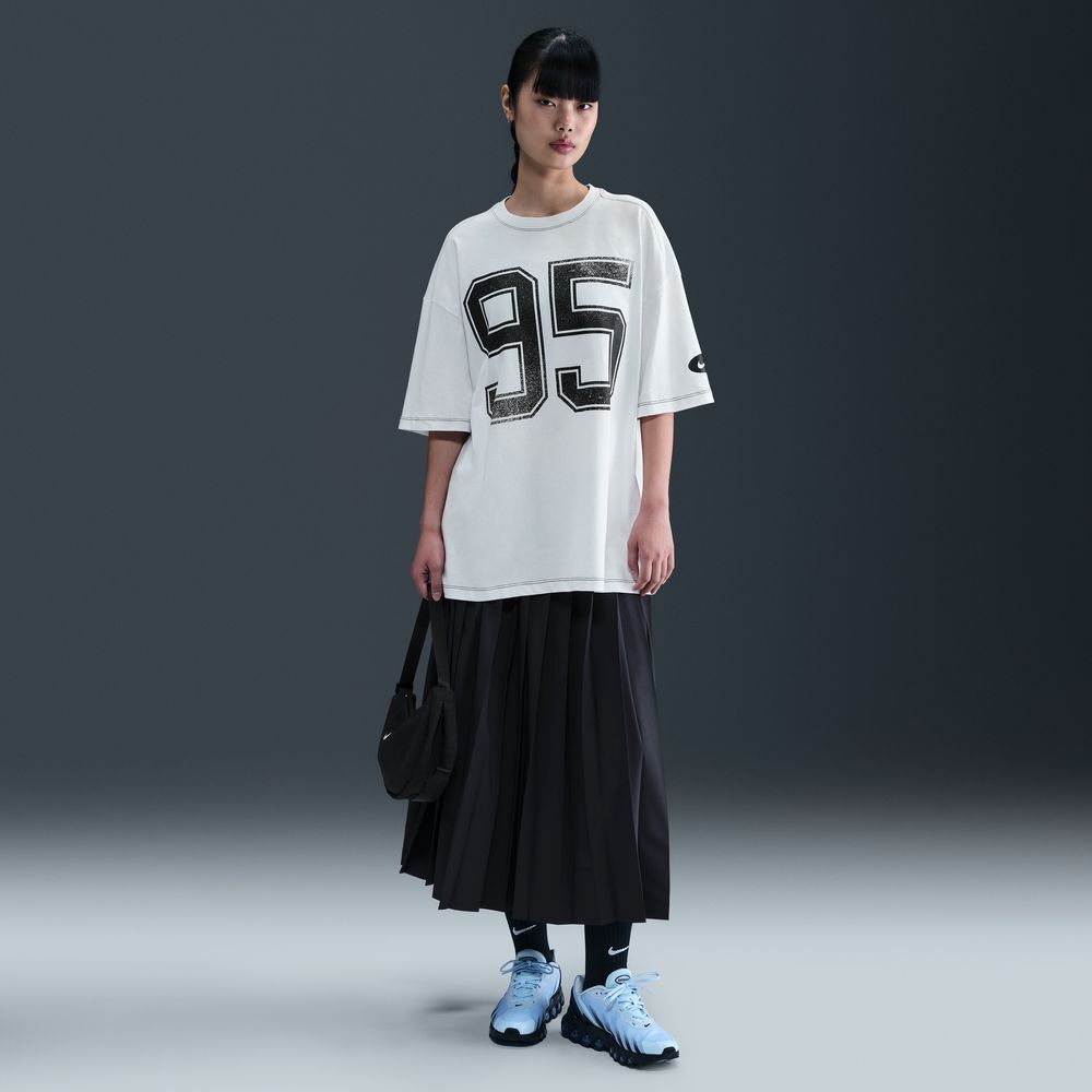 W NSW STREET SS OS TEE