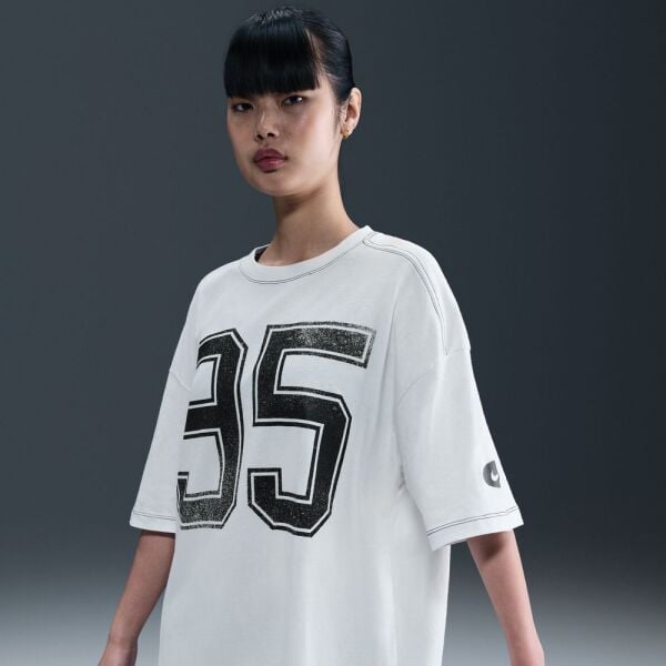 W NSW STREET SS OS TEE