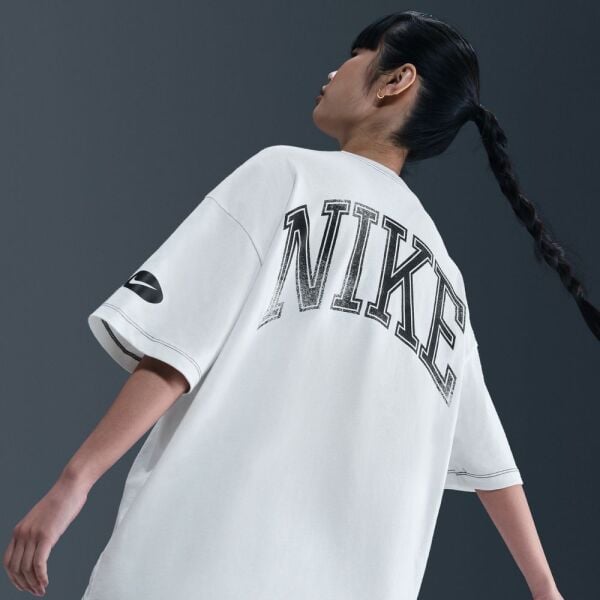 W NSW STREET SS OS TEE