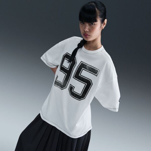W NSW STREET SS OS TEE