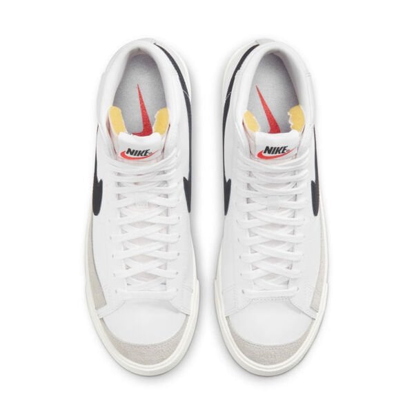 BLAZER MID 77 VNTG