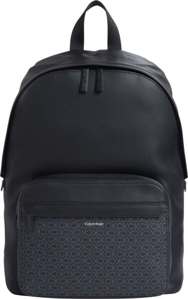 CK MUST MONO BACKPACK