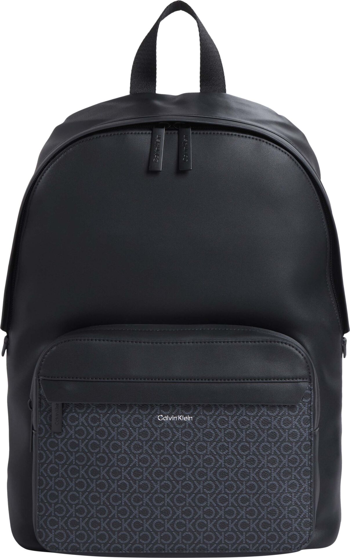 CK MUST MONO BACKPACK