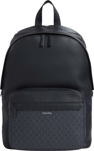CK MUST MONO BACKPACK