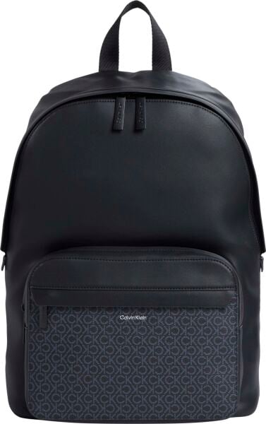 CK MUST MONO BACKPACK