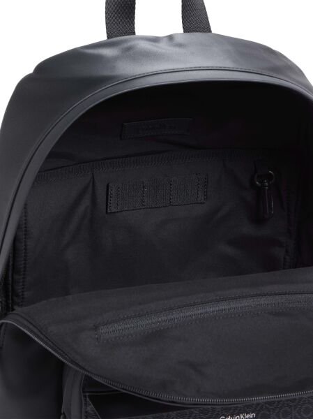 CK MUST MONO BACKPACK