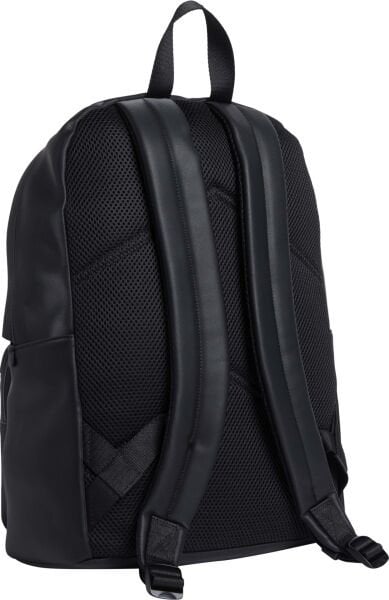 CK MUST MONO BACKPACK