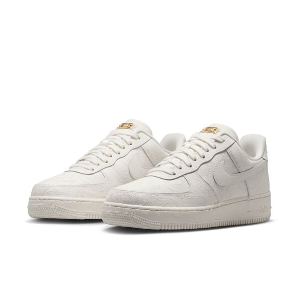 W AIR FORCE 1 07 PREM+