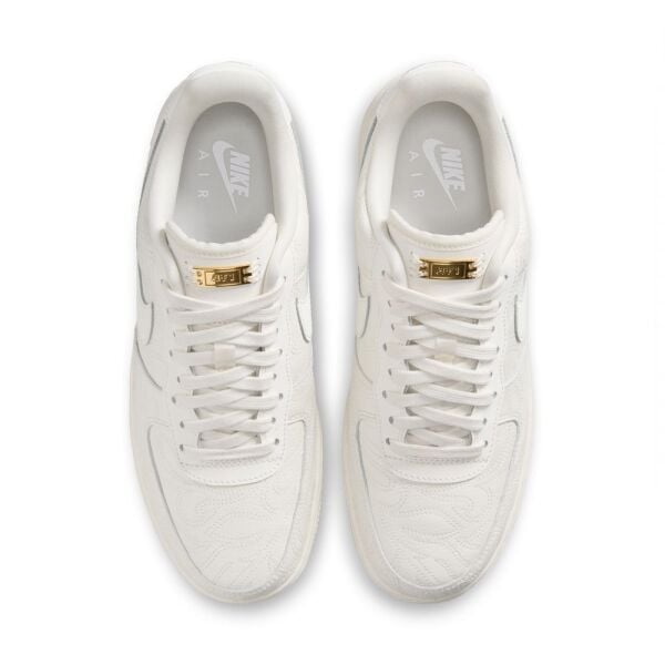 W AIR FORCE 1 07 PREM+