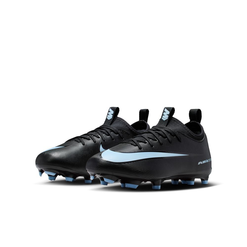 JR ZOOM VAPOR 16 ACADEMY FG/MG
