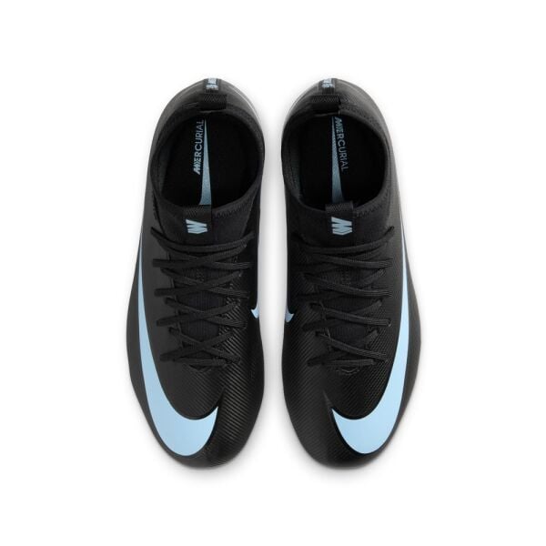 JR ZOOM VAPOR 16 ACADEMY FG/MG