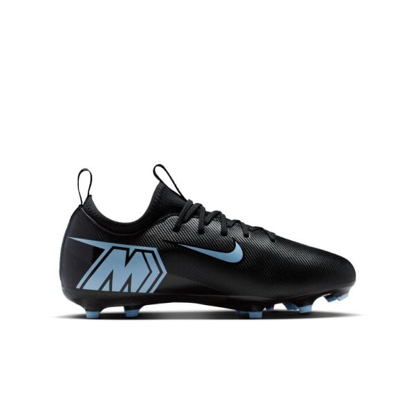 JR ZOOM VAPOR 16 ACADEMY FG/MG