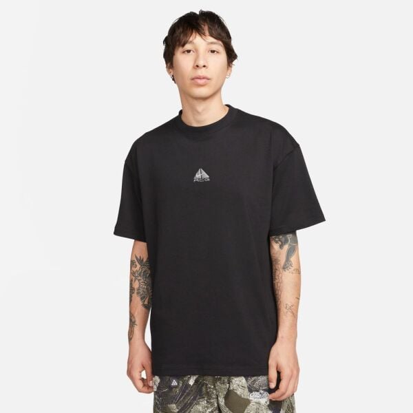 M NRG ACG SS TEE LBR LUNGS