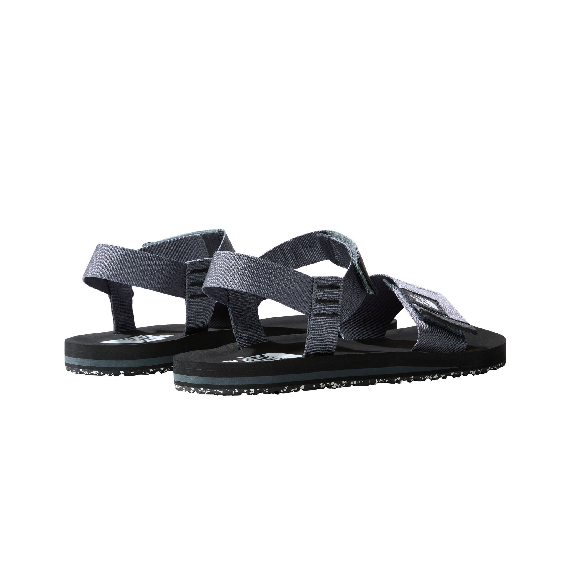 M SKEENA SANDAL