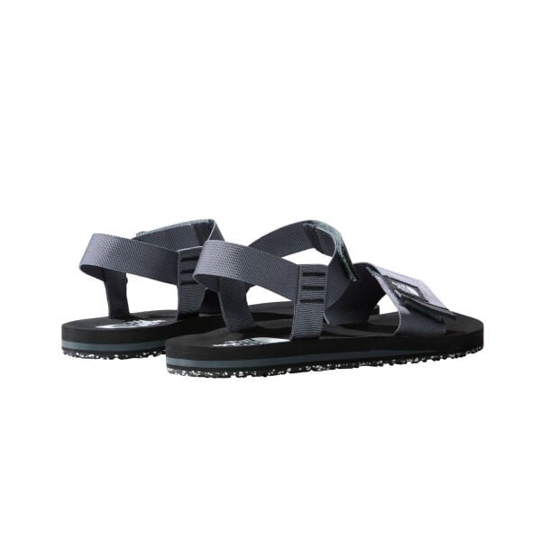 M SKEENA SANDAL