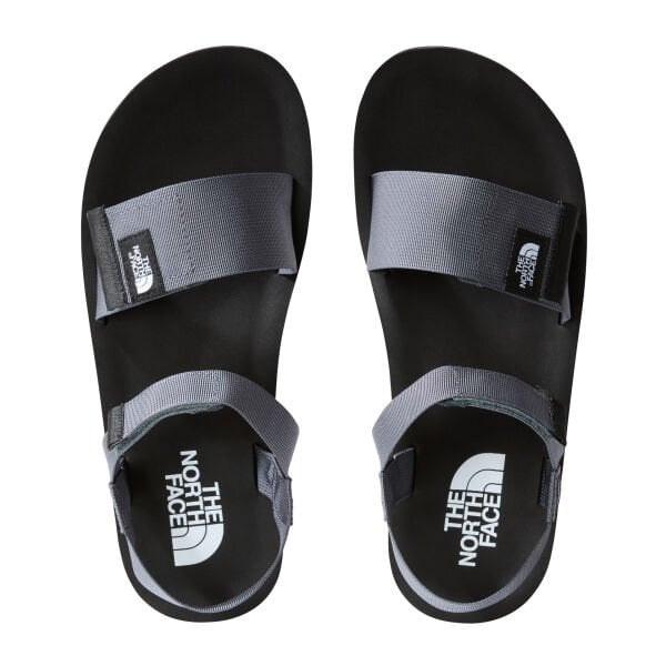 M SKEENA SANDAL