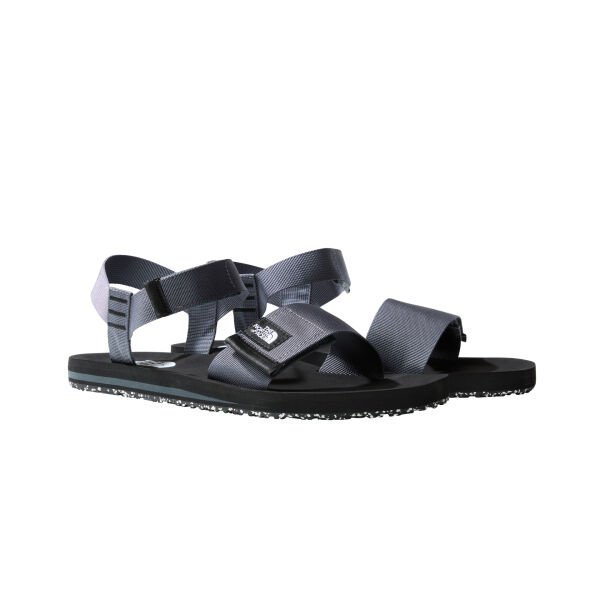 M SKEENA SANDAL