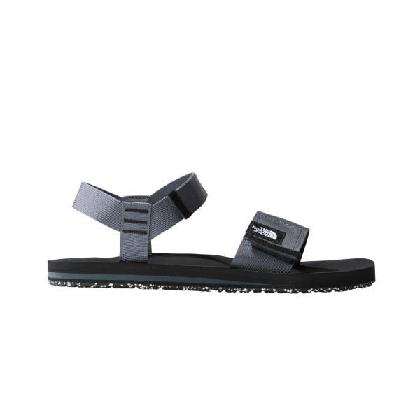 M SKEENA SANDAL