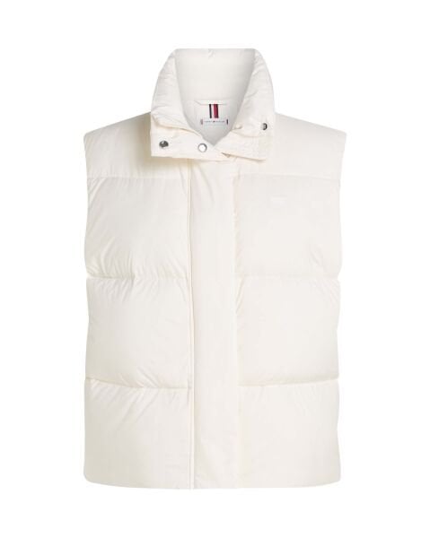 MODERN DOWN REG VEST