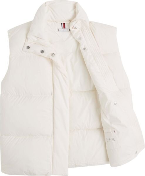 MODERN DOWN REG VEST