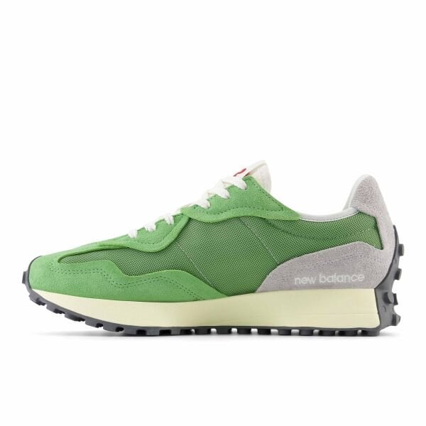 NB Lifestyle Unisex Shoes