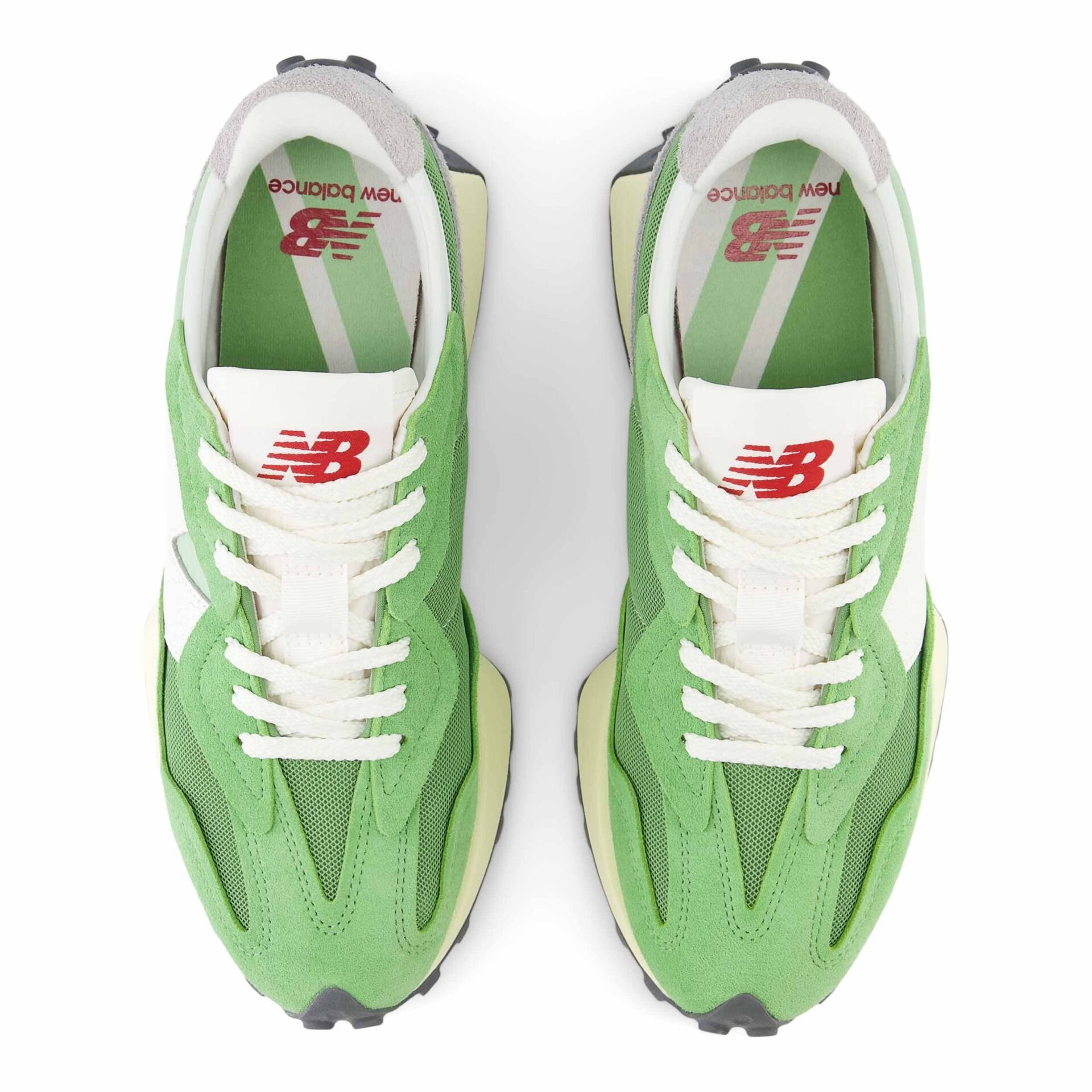 NB Lifestyle Unisex Shoes