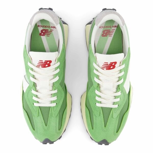 NB Lifestyle Unisex Shoes