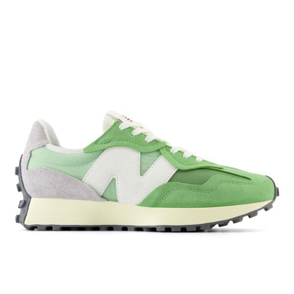 NB Lifestyle Unisex Shoes