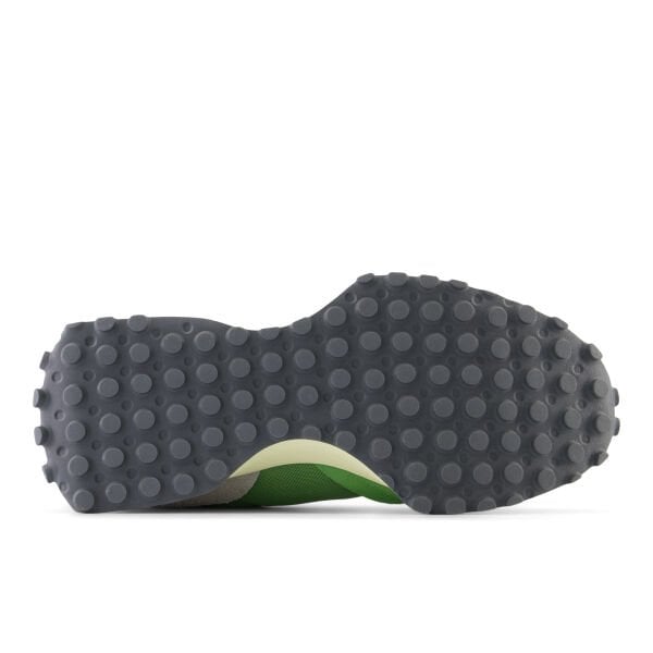 NB Lifestyle Unisex Shoes