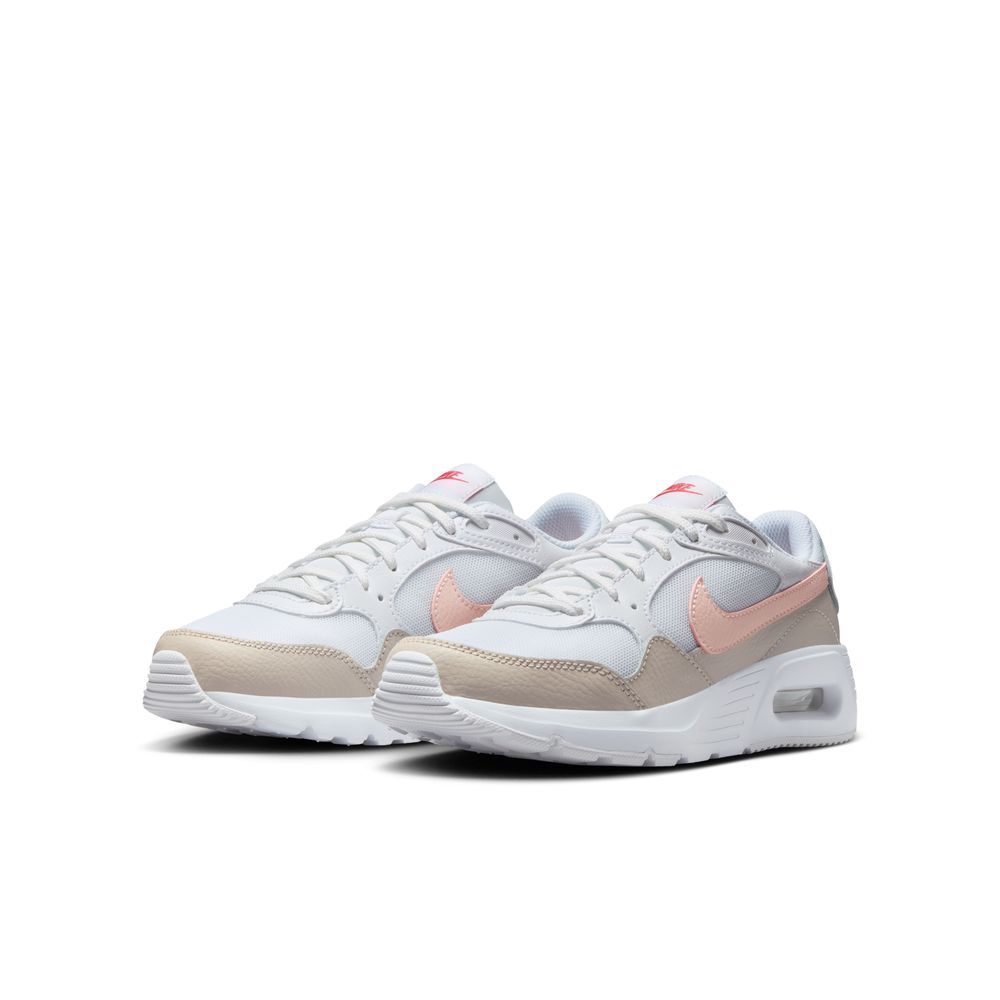 NIKE AIR MAX SC (GS)