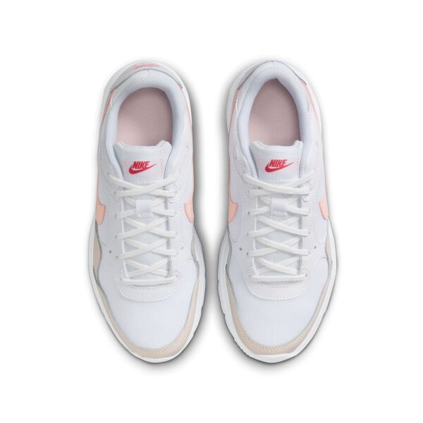 NIKE AIR MAX SC (GS)