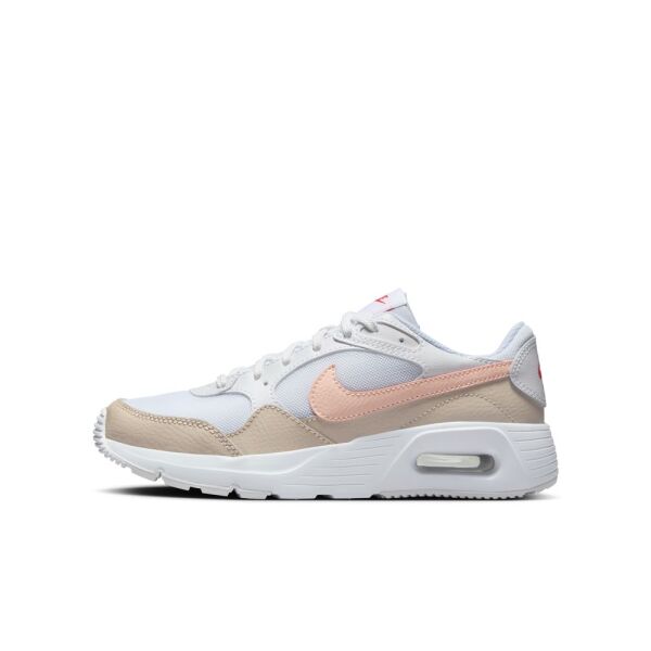 NIKE AIR MAX SC (GS)