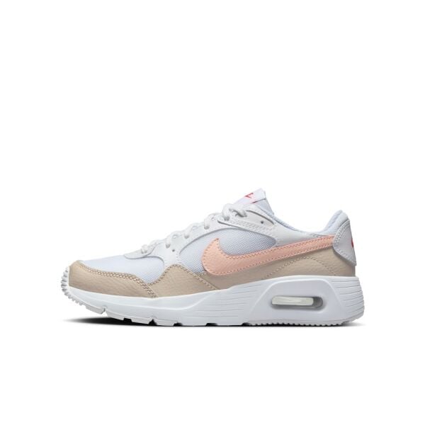 NIKE AIR MAX SC (GS)