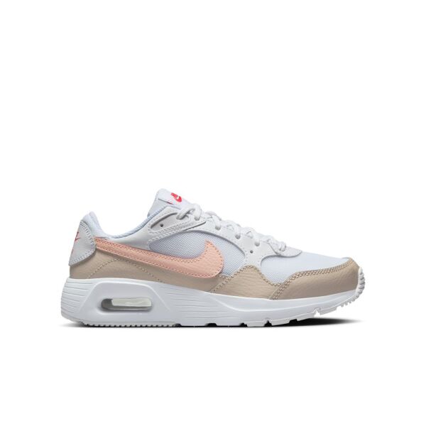 NIKE AIR MAX SC (GS)