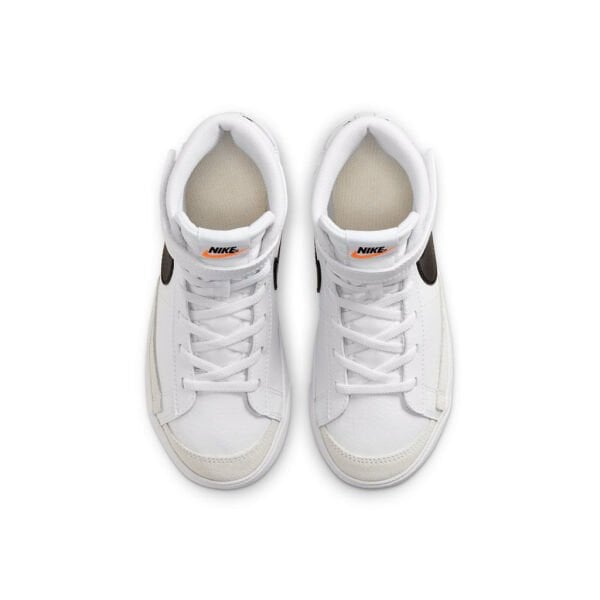 NIKE BLAZER MID '77 (PS)