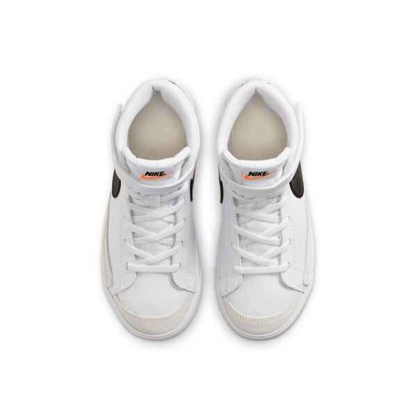 NIKE BLAZER MID '77 (PS)
