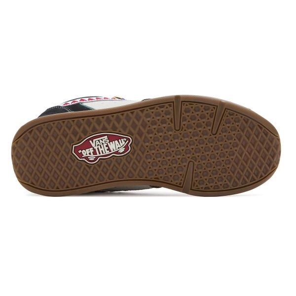 Rowley XLT