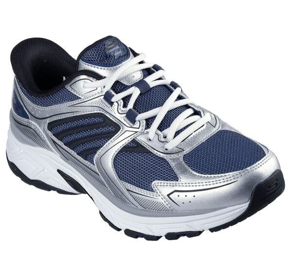 STAMINA SPORT