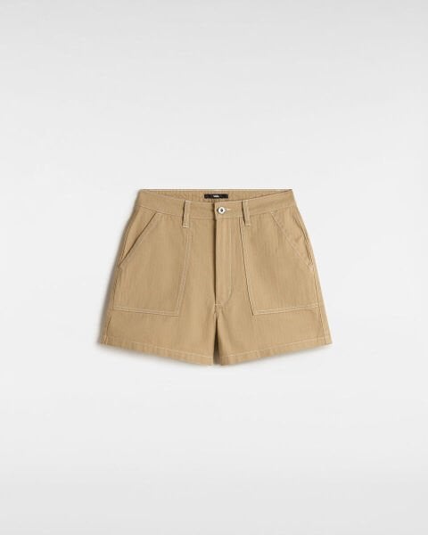 Union Short