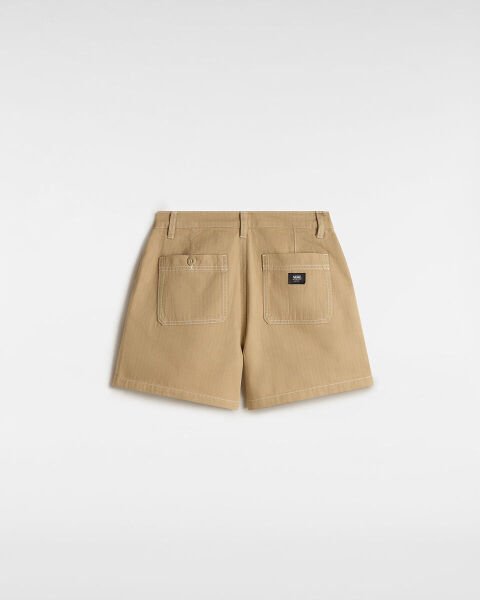 Union Short
