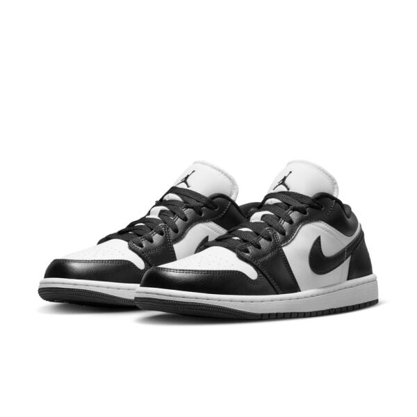 WMNS AIR JORDAN 1 LOW