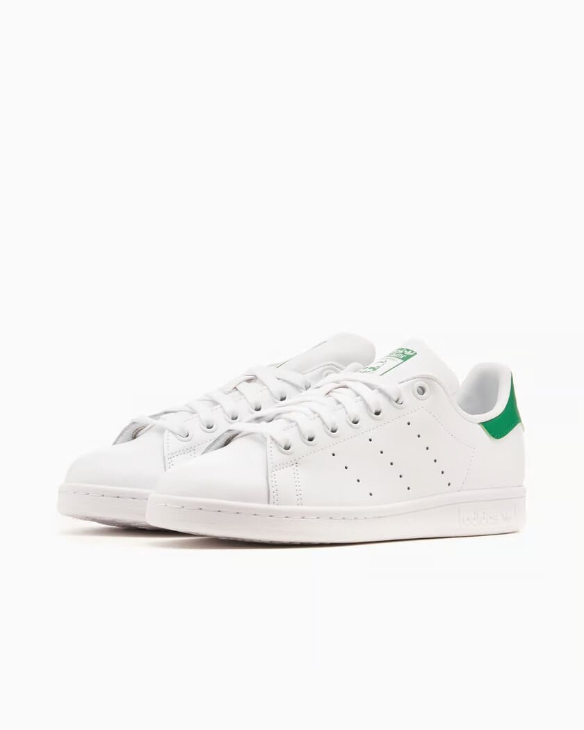 Adidas Lifestyle Shoes