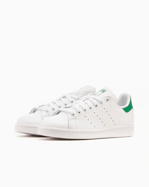 Adidas Lifestyle Shoes