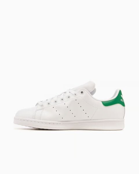 Adidas Lifestyle Shoes