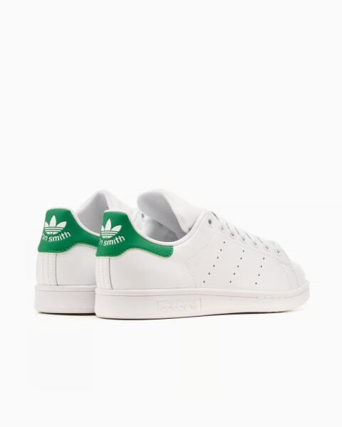 Adidas Lifestyle Shoes